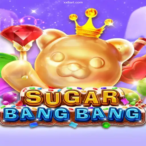 Exploring the Thrilling World of SUGARBANGBANG: A Sweet Escape into Gaming