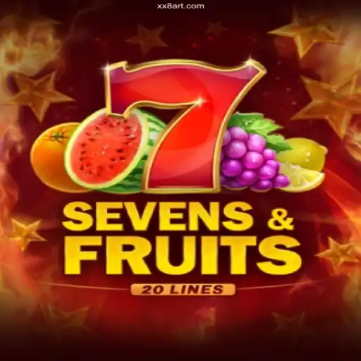 Exploring the Vibrant World of SevensFruits20