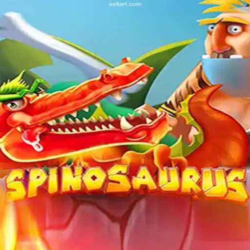 Discover the Thrilling Adventure of 'Spinosaurus': A New Gaming Quest