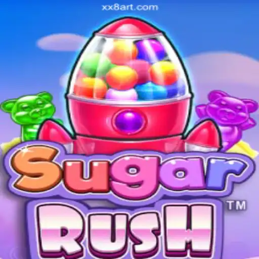 Exploring SugarRush: The Sweet Delight in Gaming and Its Rules