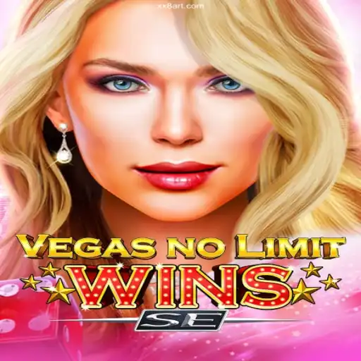 Exploring the Thrills of VegasNoLimitWinsSE