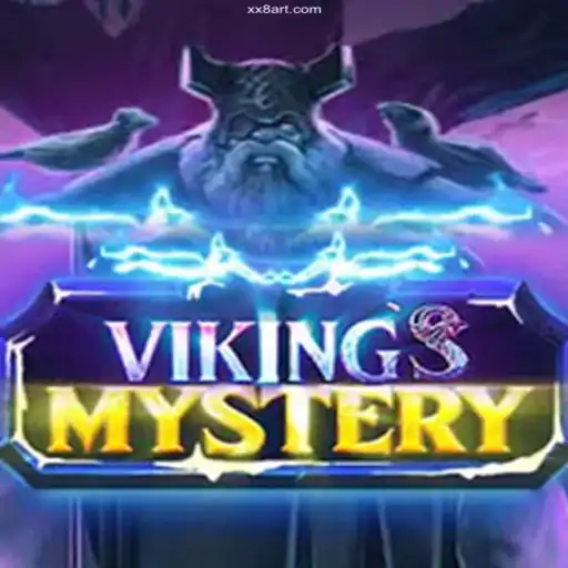 VikingsMystery: A New Era of Gaming Adventure