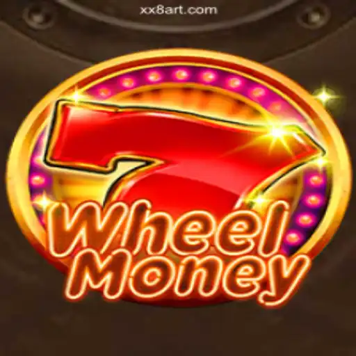 WheelMoney: The Ultimate Casino Experience