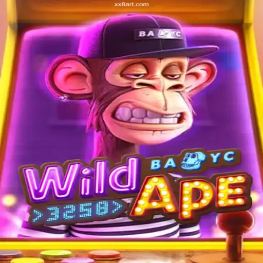 Exploring the Thrills of WildApe3258: A Premier Online Gaming Experience