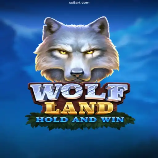 Enter the Enigmatic World of WolfLand: A Certified Gaming Experience