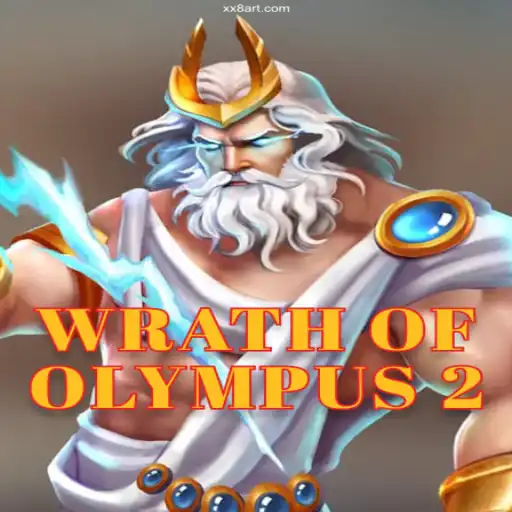 Explore the Mythical Adventure of Wrath of Olympus 2