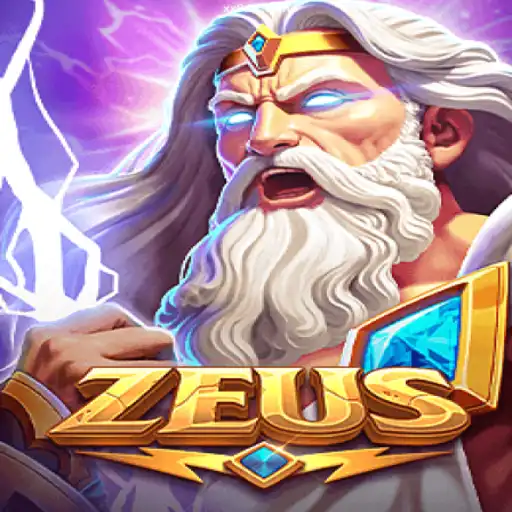 Exploring the Thrilling World of Zeus: A Divine Gaming Experience at XX8